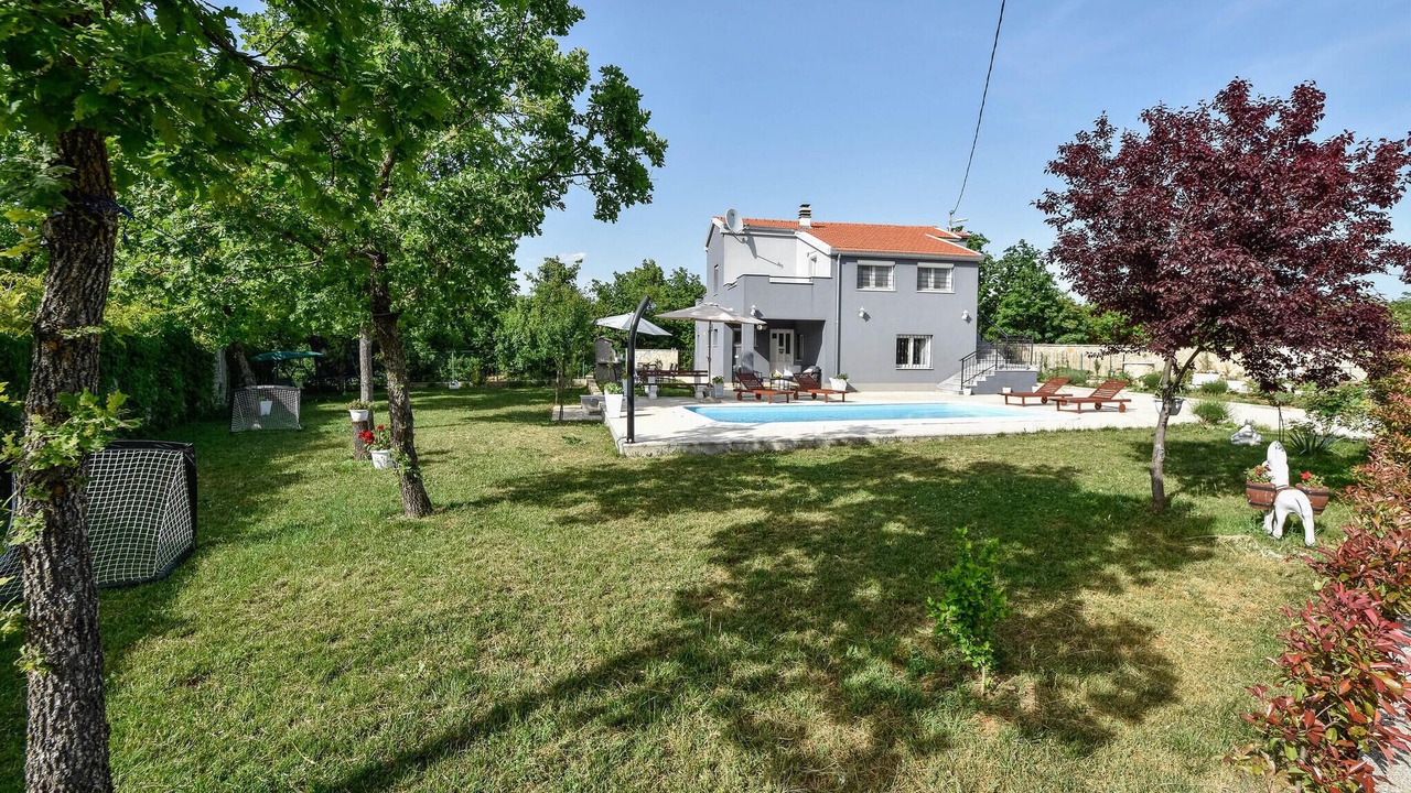 Photo of Outdoor in Dicmo