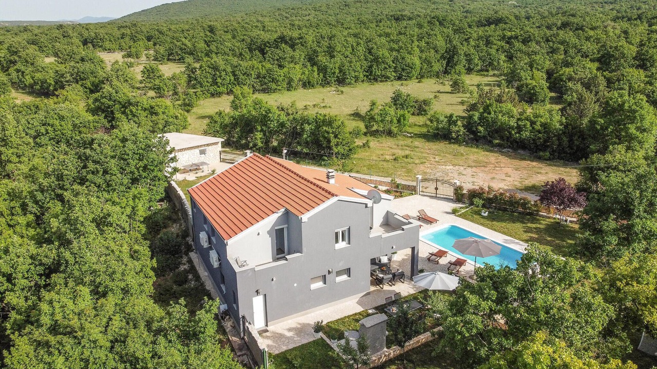 Photo of Outdoor in Dicmo