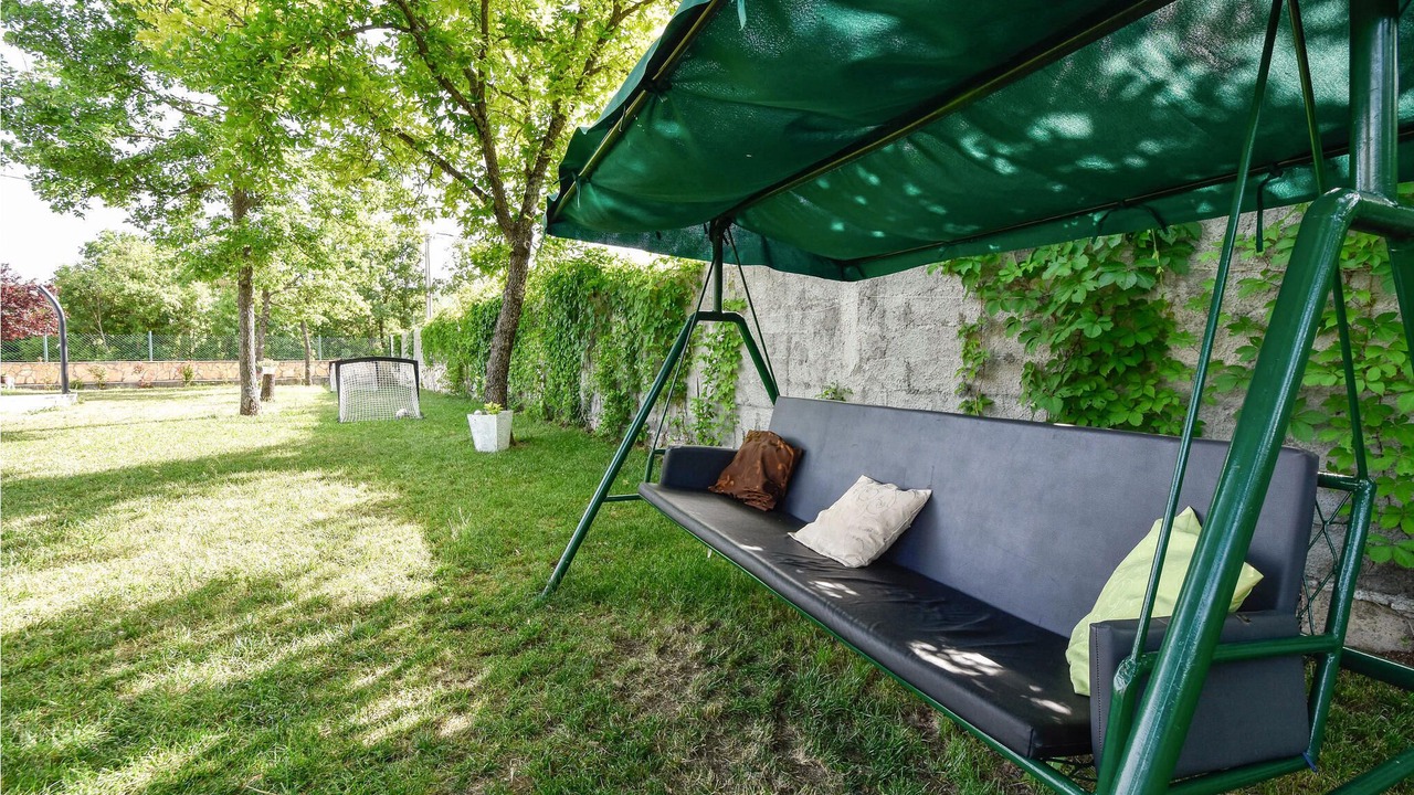 Photo of Outdoor in Dicmo