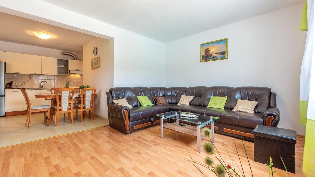 Photo of Bedroom in Dicmo