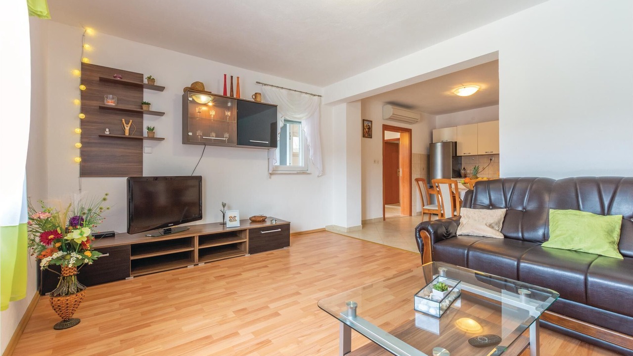 Photo of Bedroom in Dicmo