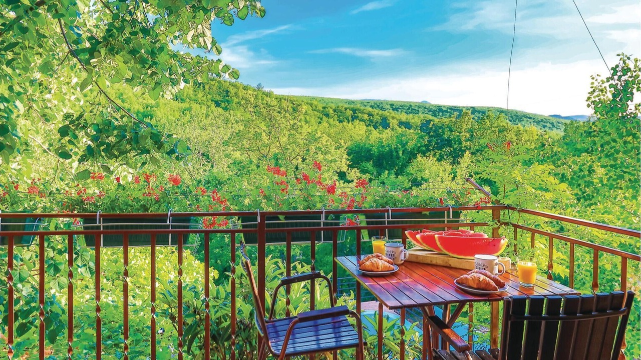 Photo of Others in Trilj