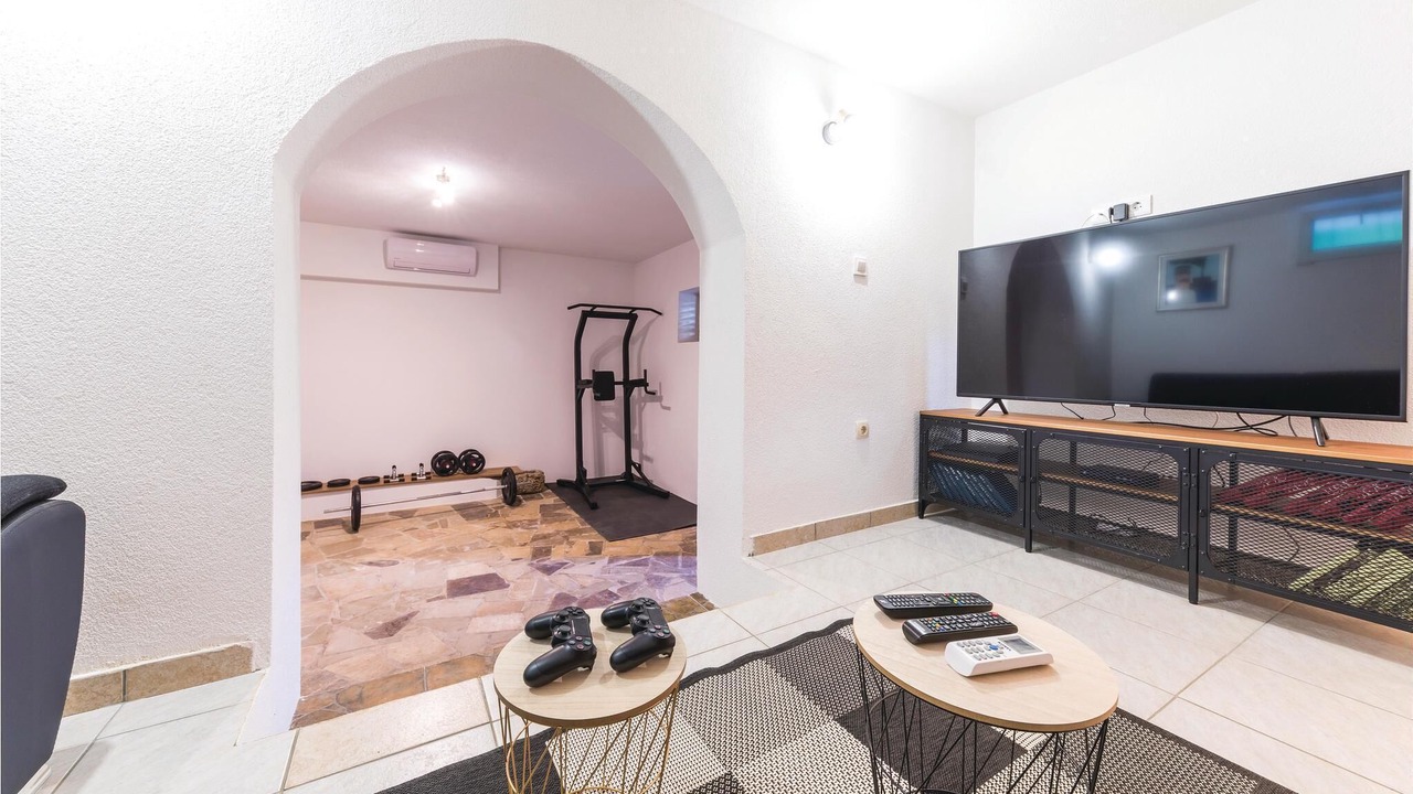 Photo of Others in Trilj