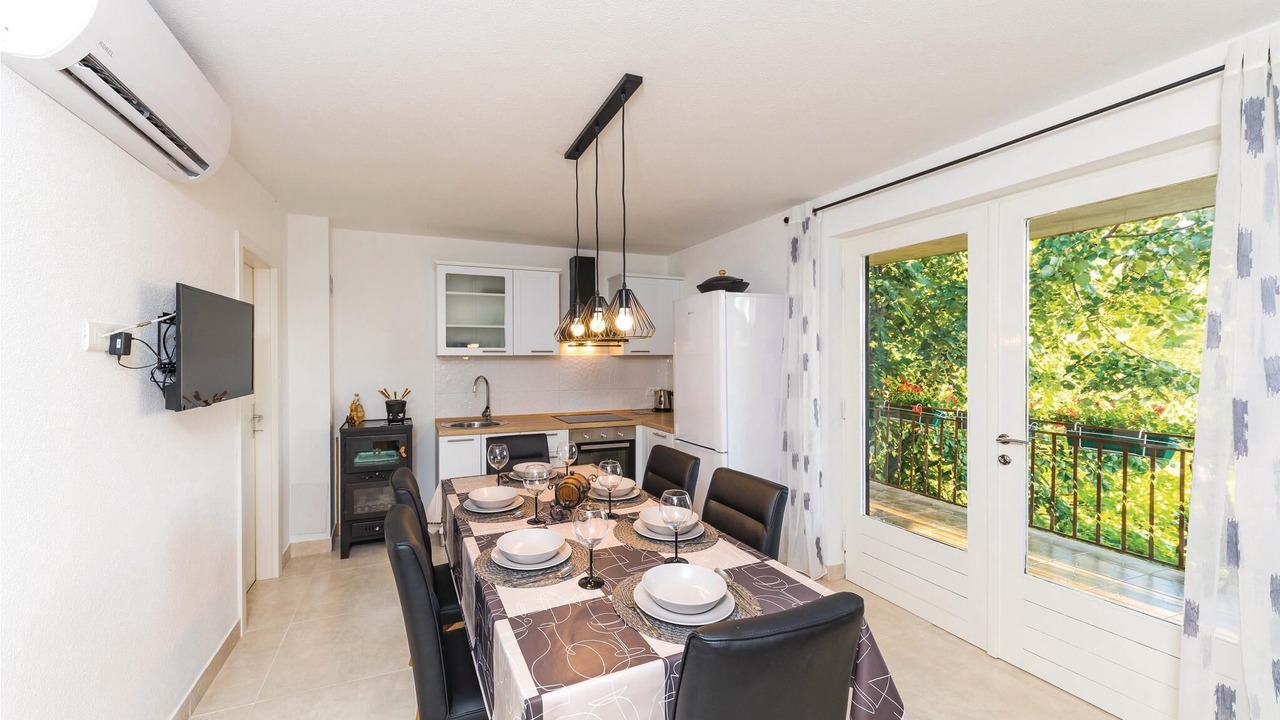 Photo of Others in Trilj