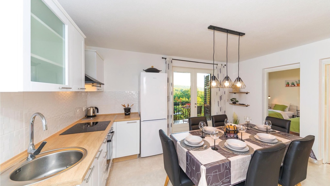 Photo of Others in Trilj