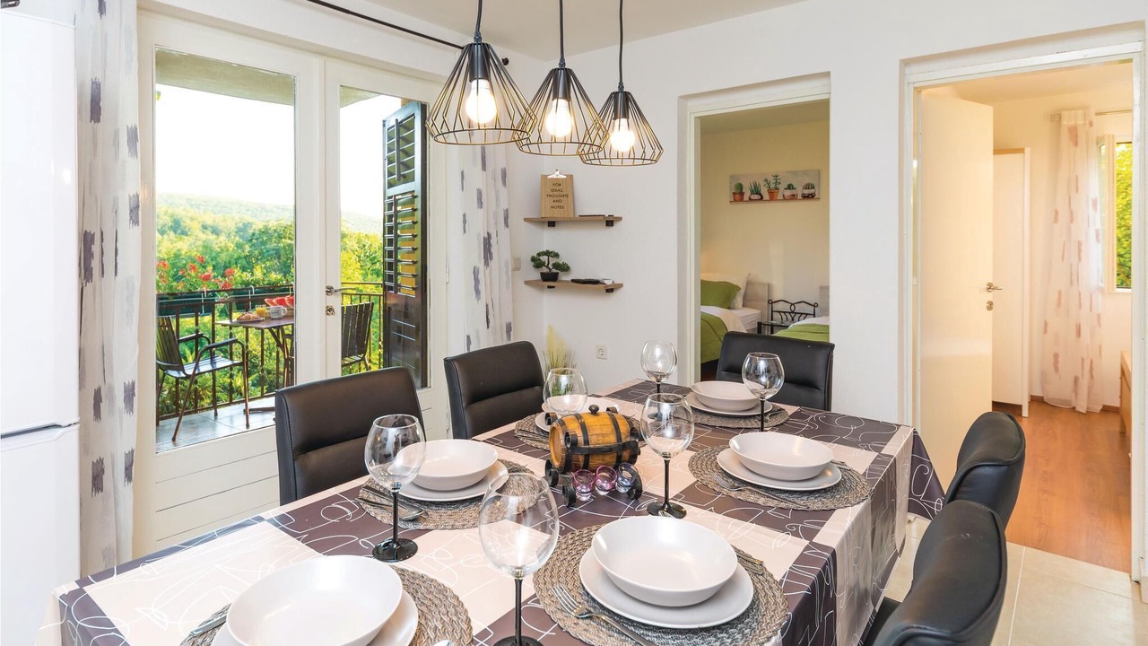 Photo of Bedroom in Trilj