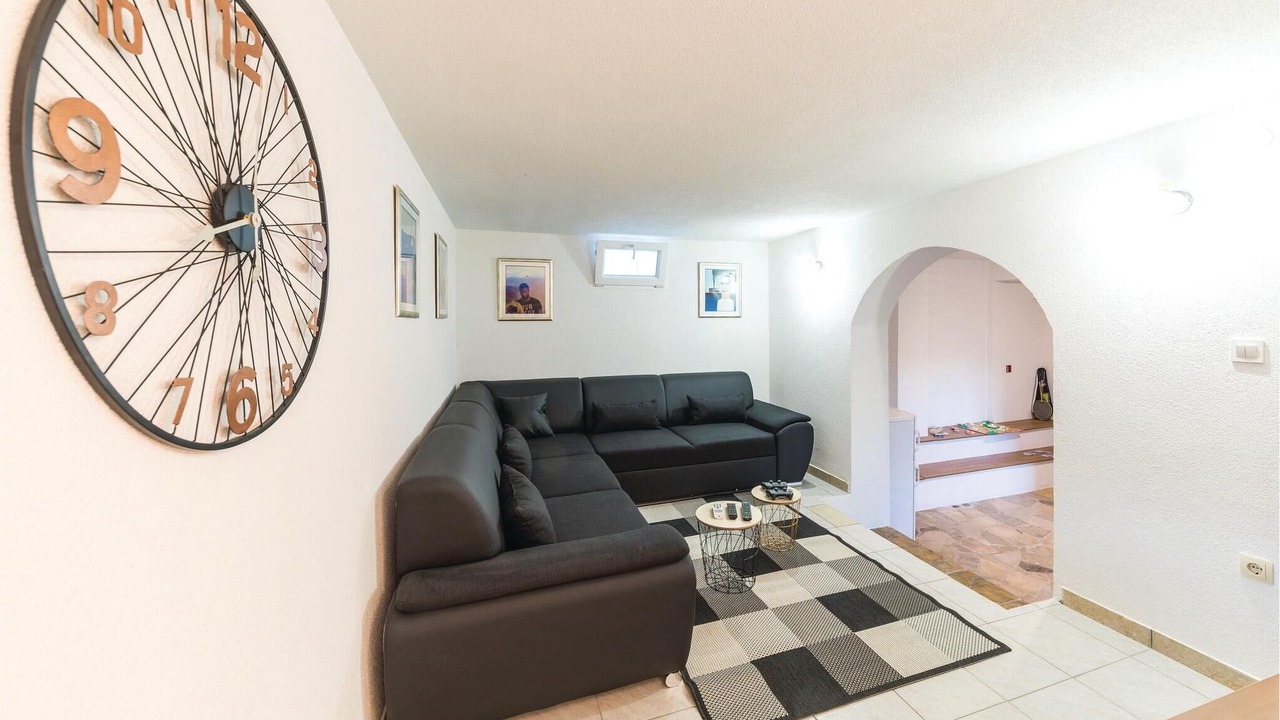 Photo of Bedroom in Trilj