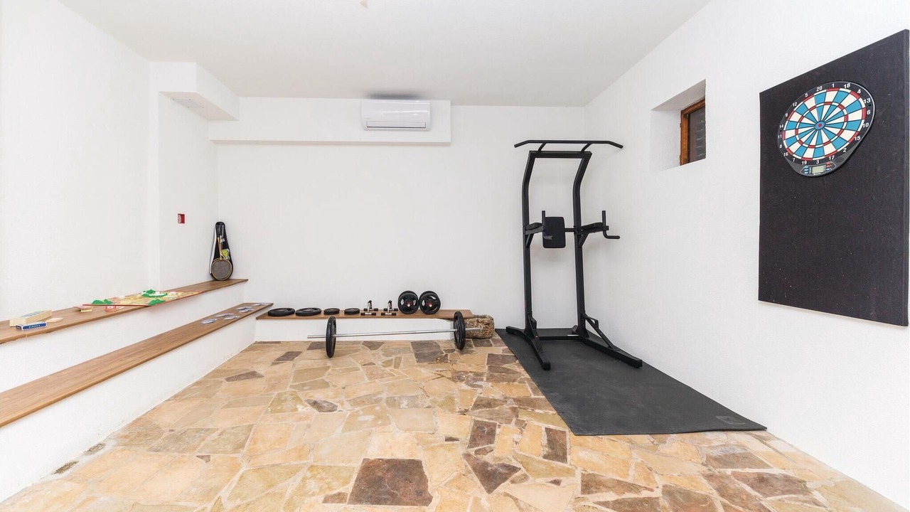 Photo of Others in Trilj