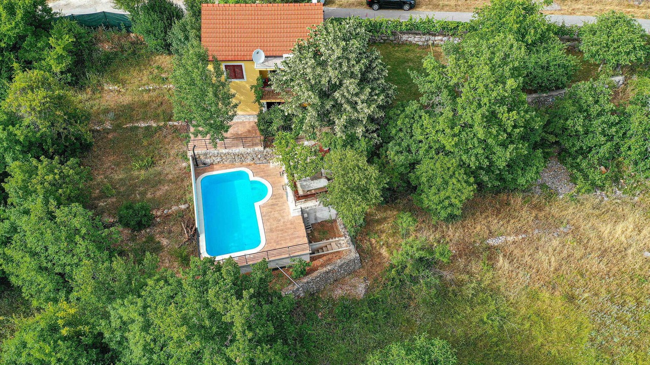 Photo of Others in Trilj