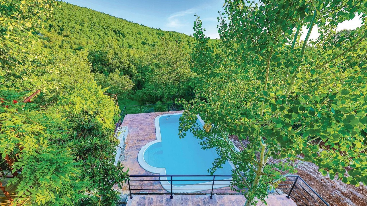 Photo of Outdoor in Trilj