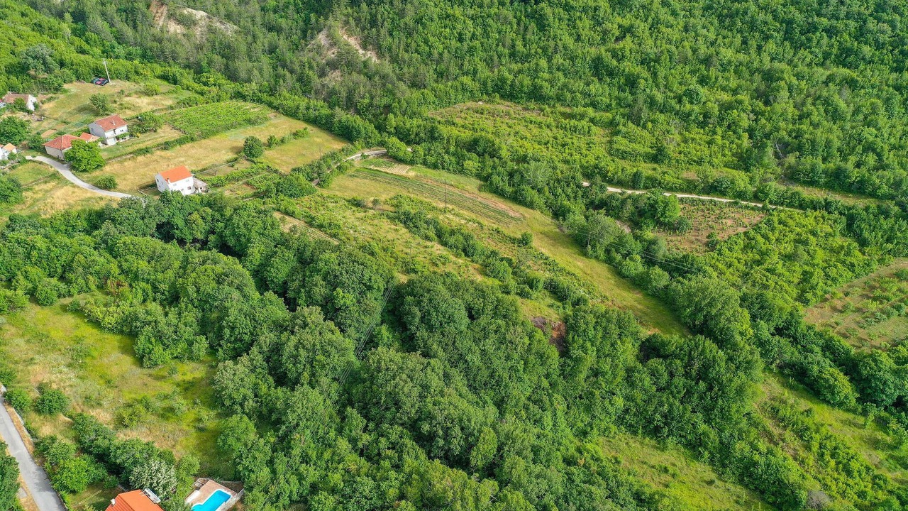 Photo of Others in Trilj