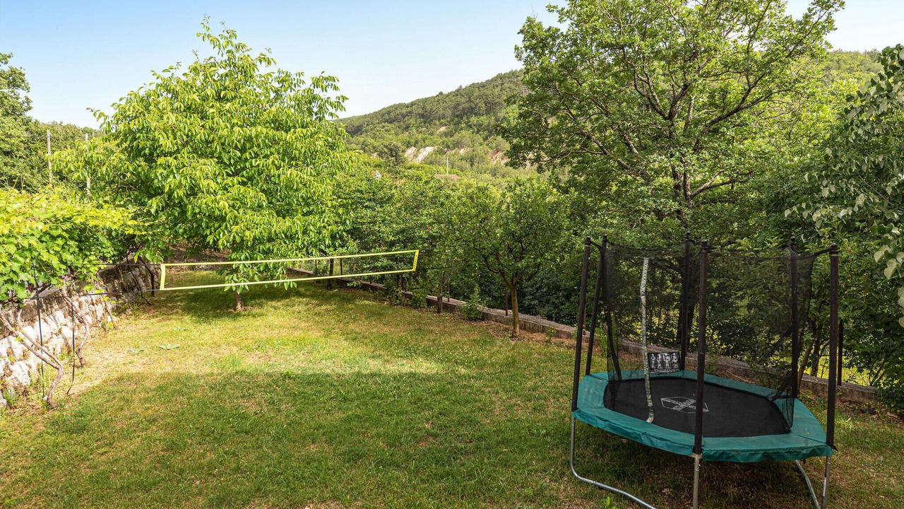 Photo of Others in Trilj