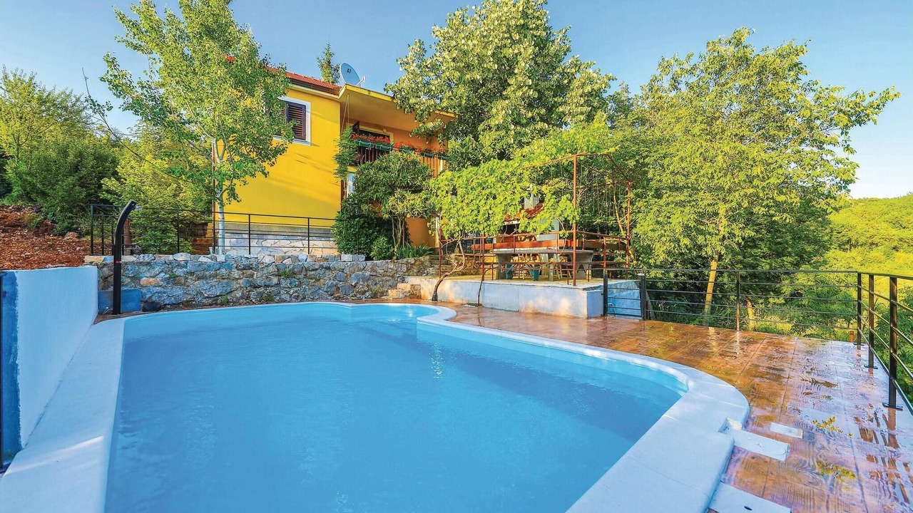 Photo of Outdoor in Trilj