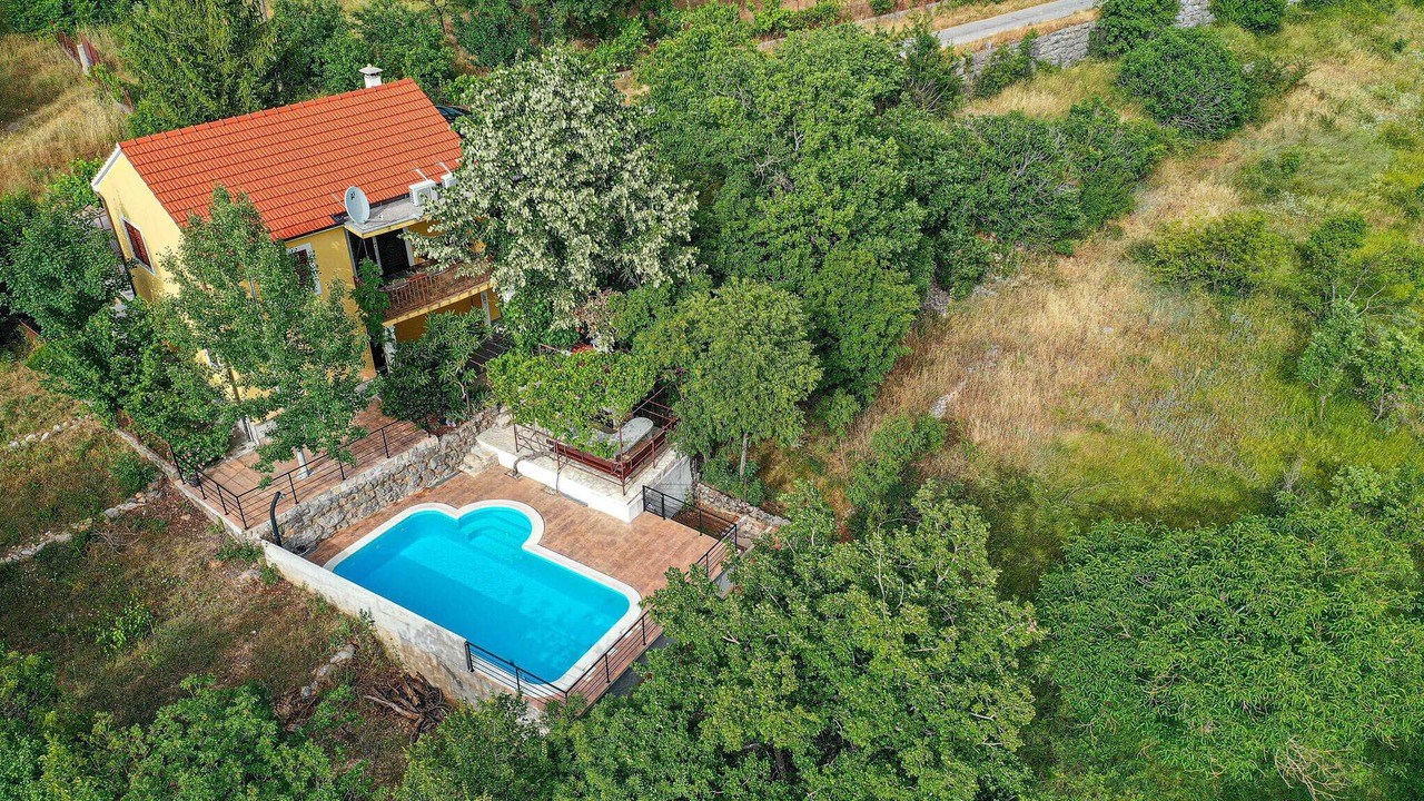 Photo of Outdoor in Trilj