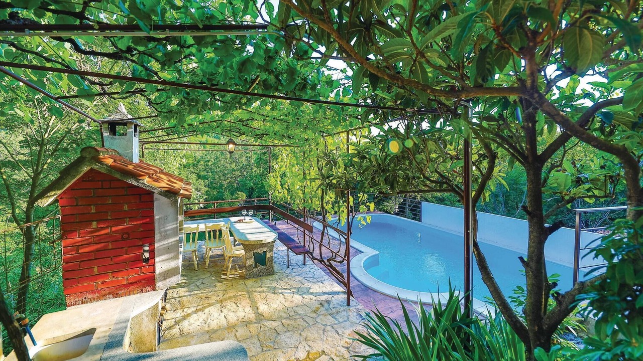 Photo of Others in Trilj