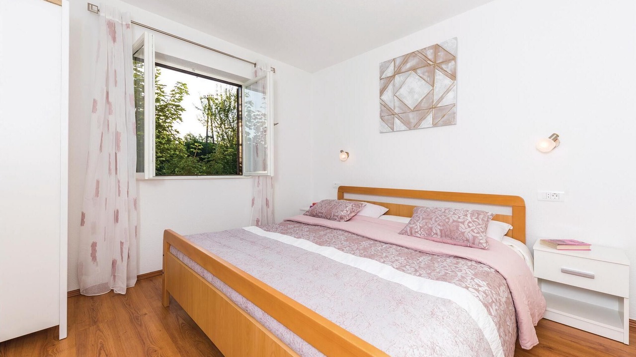 Photo of Others in Trilj