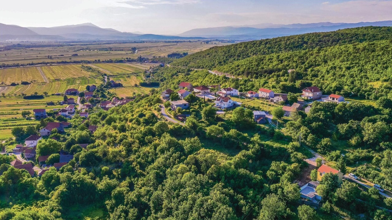 Photo of Others in Trilj