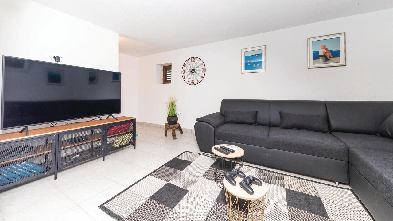 Photo of Bedroom in Trilj