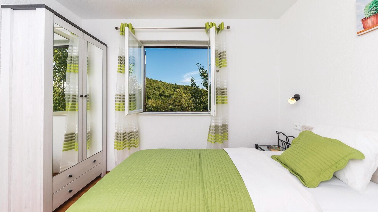 Photo of Others in Trilj