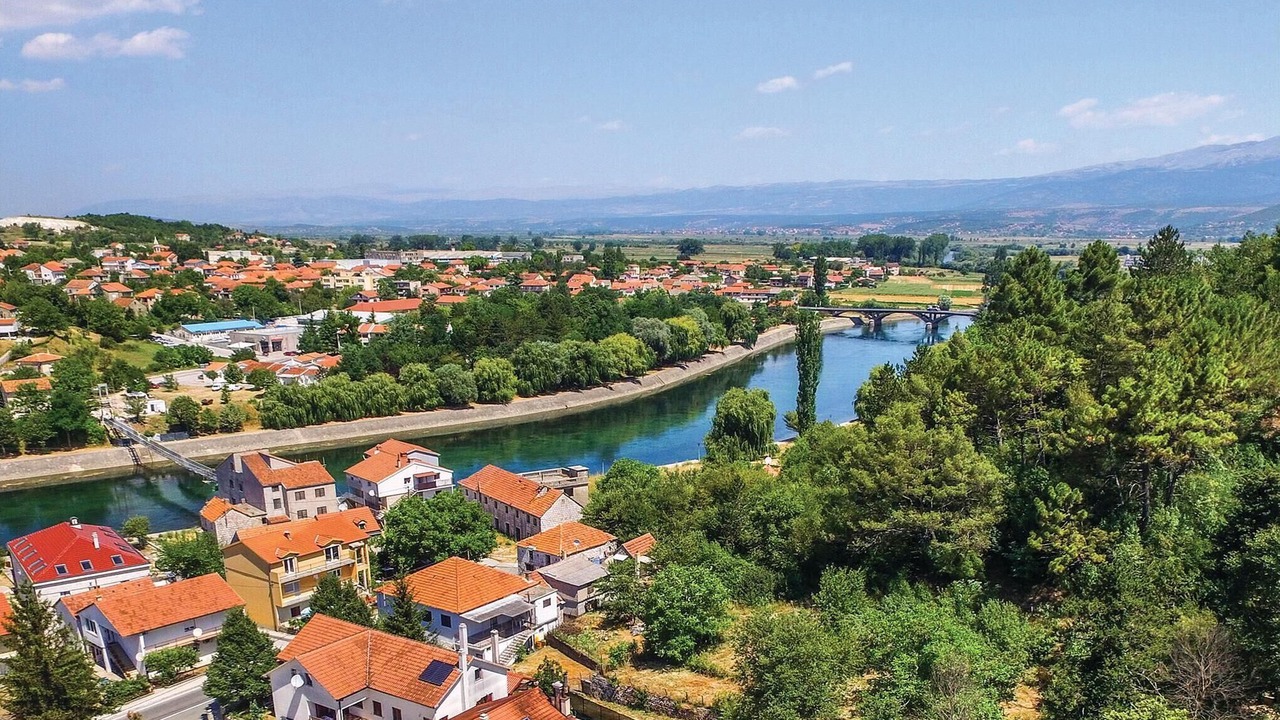 Photo of Others in Trilj