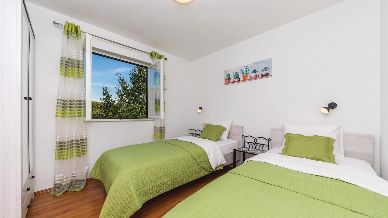 Photo of Others in Trilj