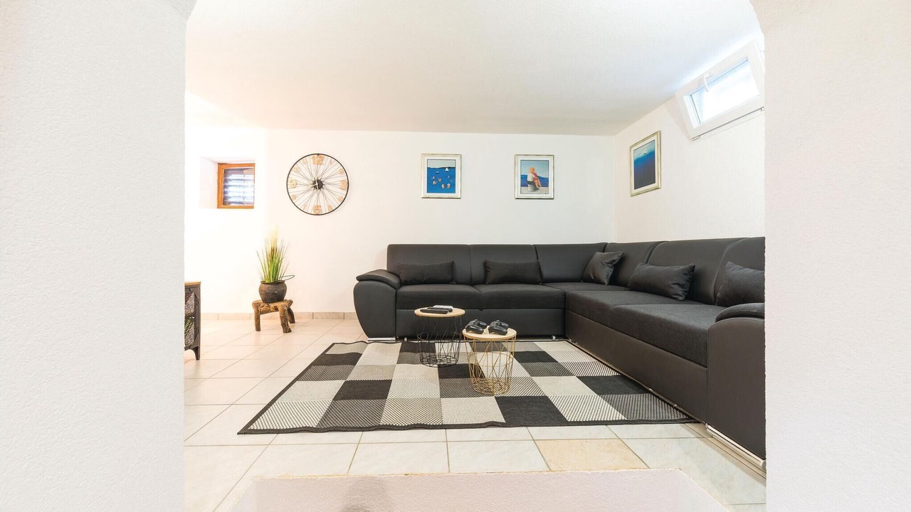 Photo of Bedroom in Trilj