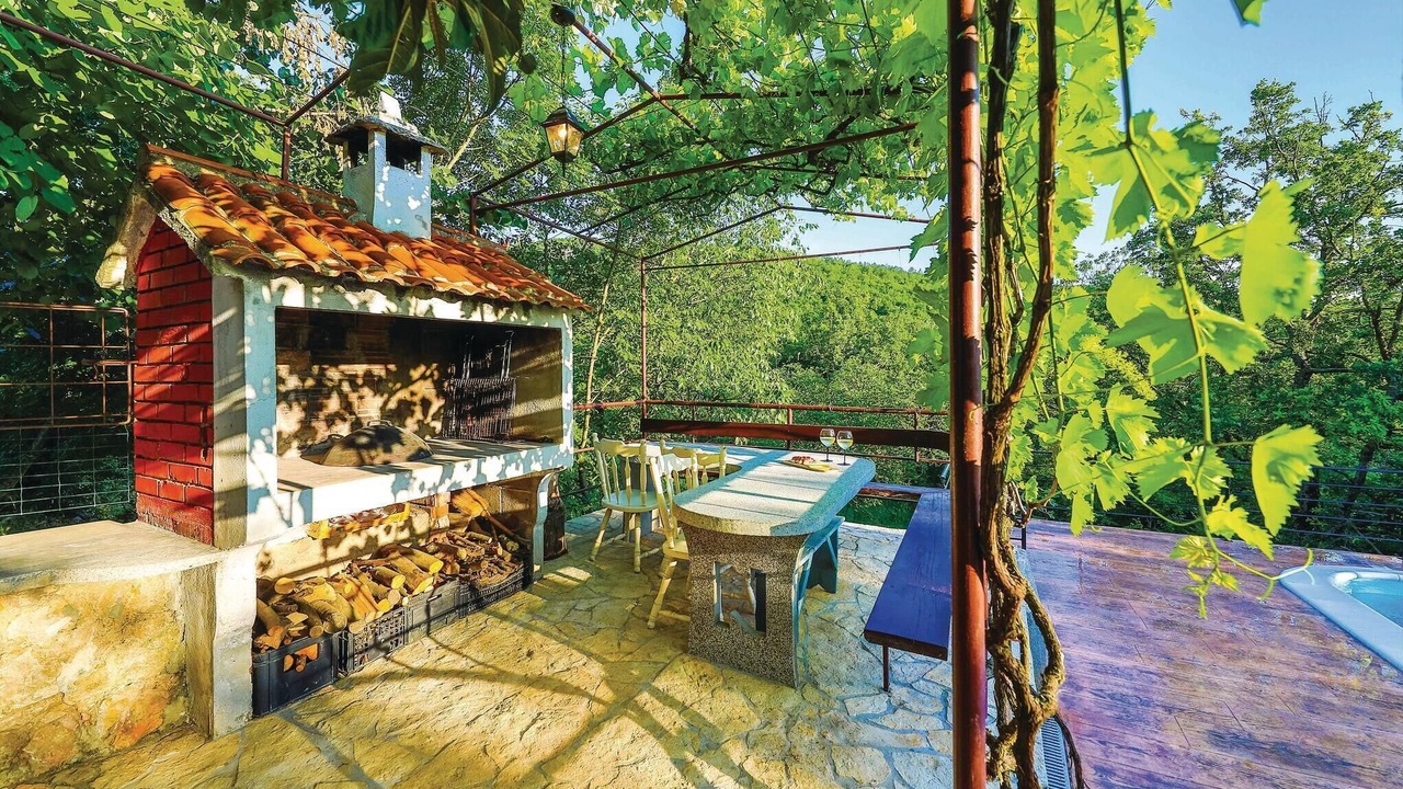 Photo of Others in Trilj