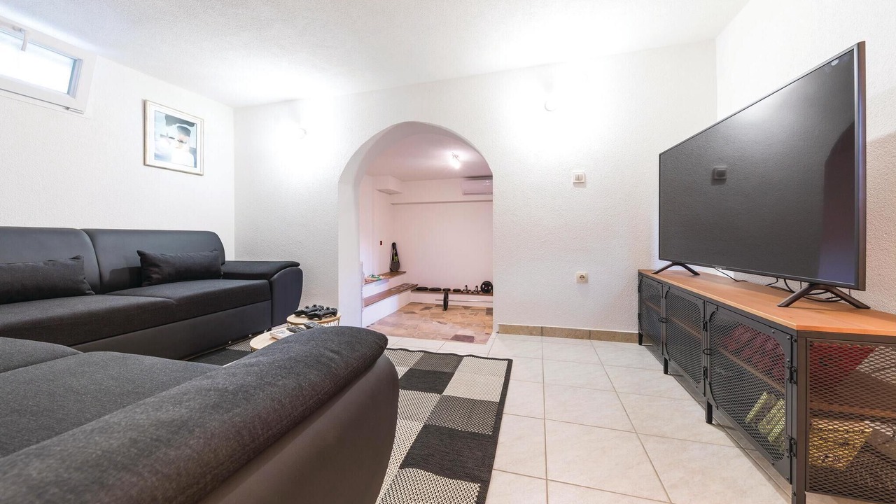 Photo of Bedroom in Trilj