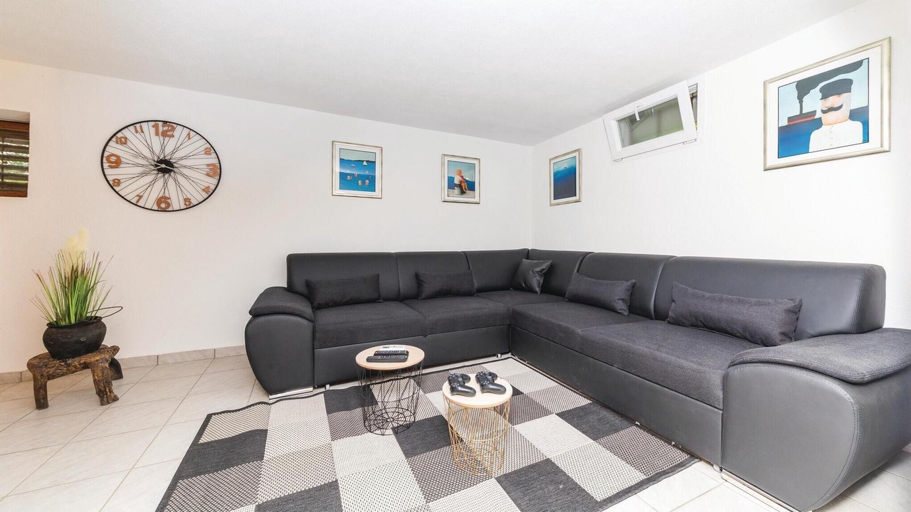 Photo of Bedroom in Trilj