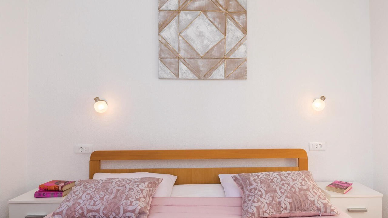 Photo of Others in Trilj