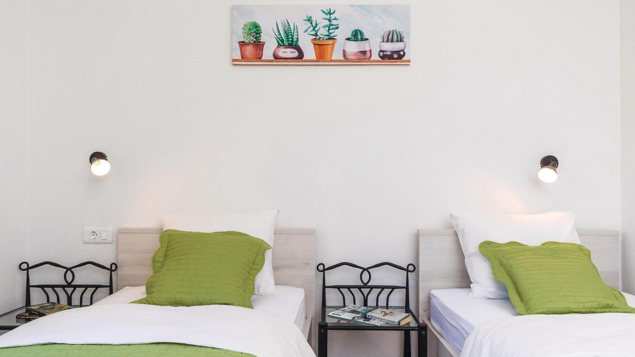 Photo of Others in Trilj