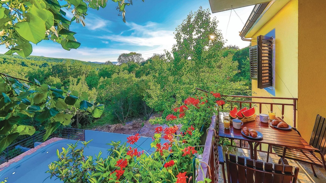 Photo of Others in Trilj