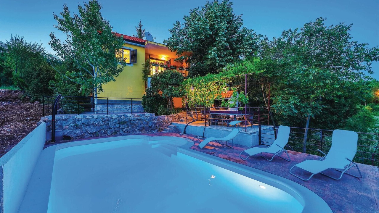 Photo of Outdoor in Trilj