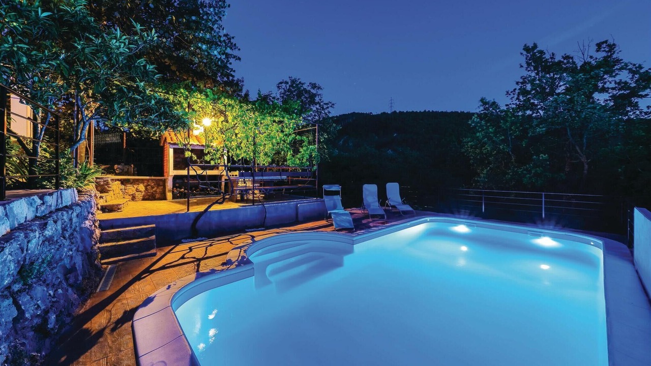 Photo of Outdoor in Trilj