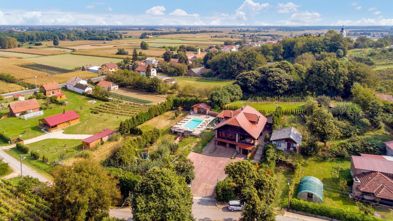 Photo of Others in Ludbreg