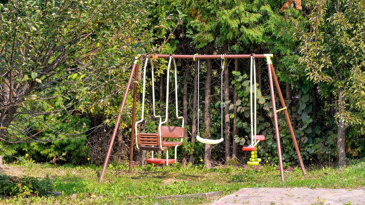Photo of Others in Ludbreg