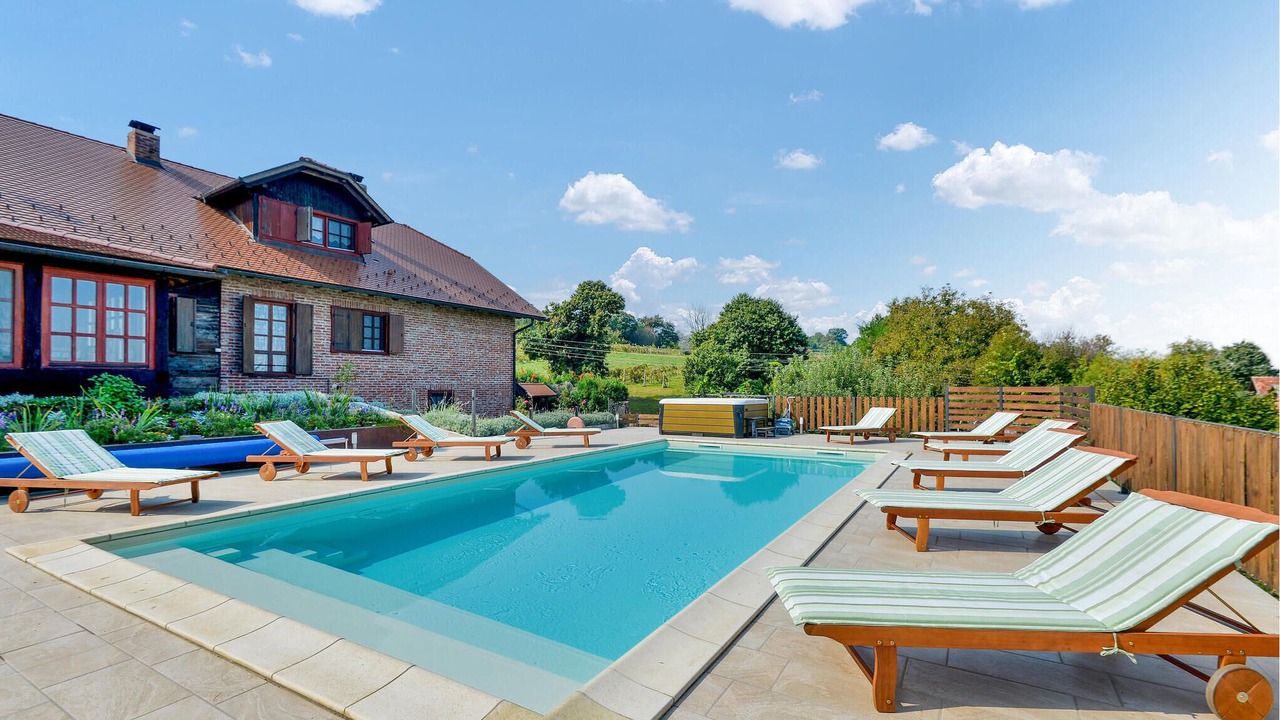 Photo of Outdoor in Ludbreg