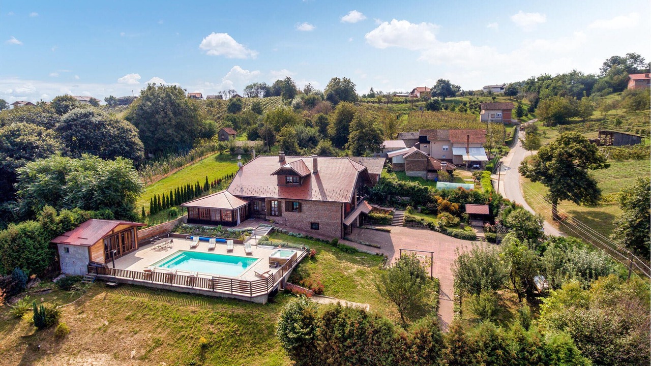 Photo of Outdoor in Ludbreg