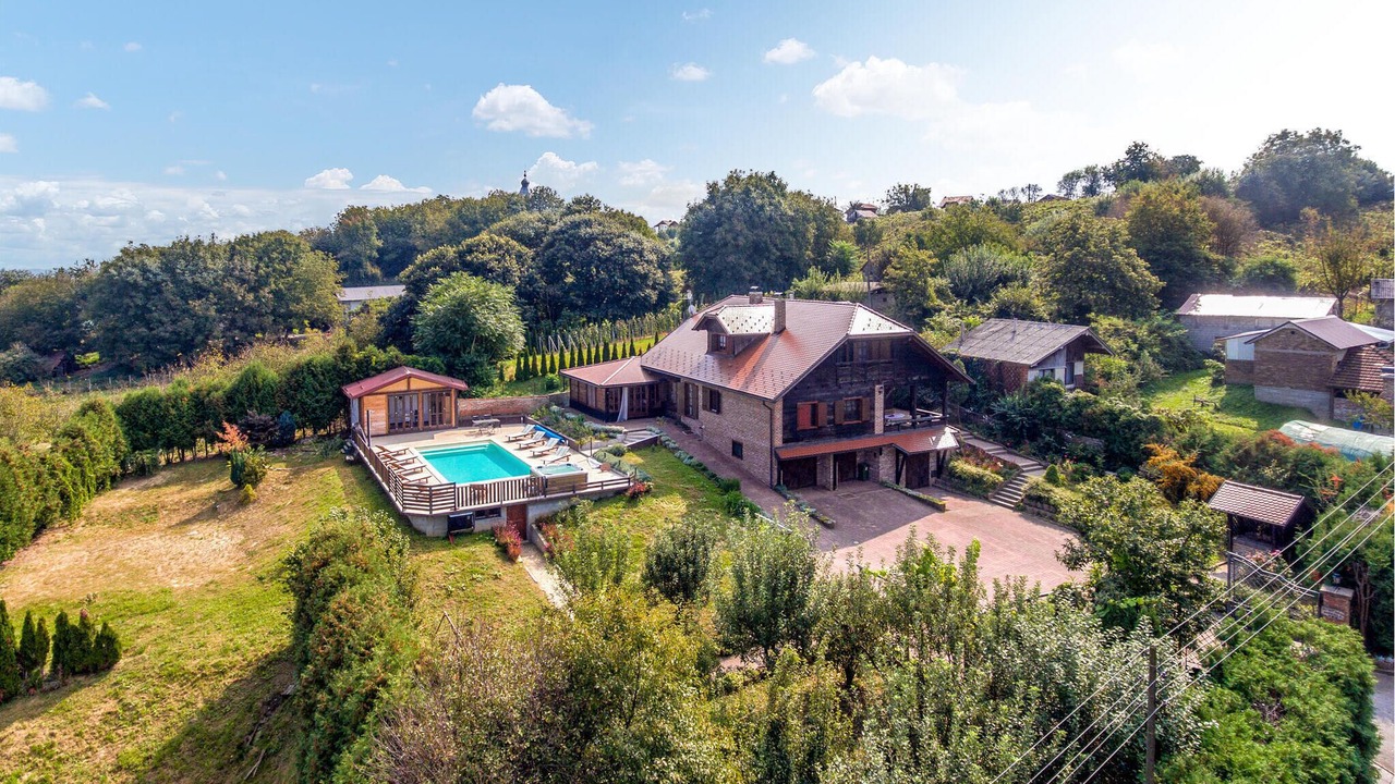 Photo of Outdoor in Ludbreg