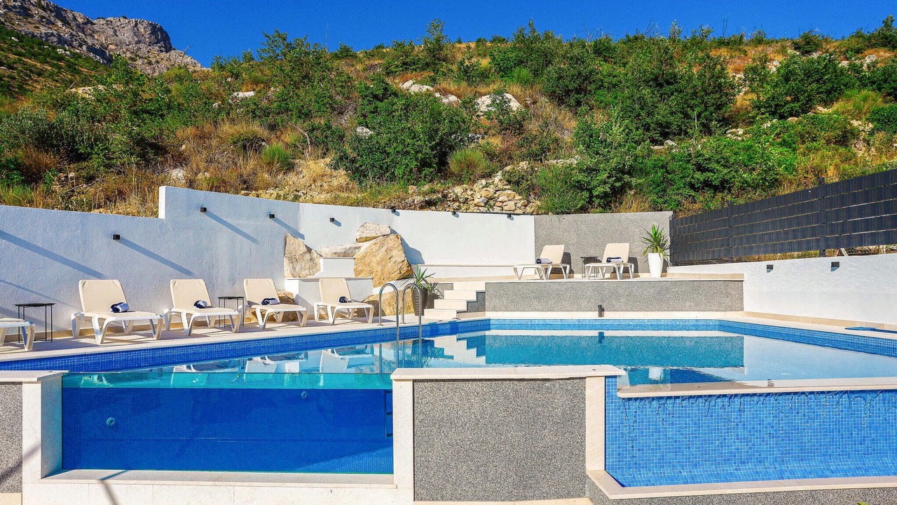 Photo of Outdoor in Zrnovnica