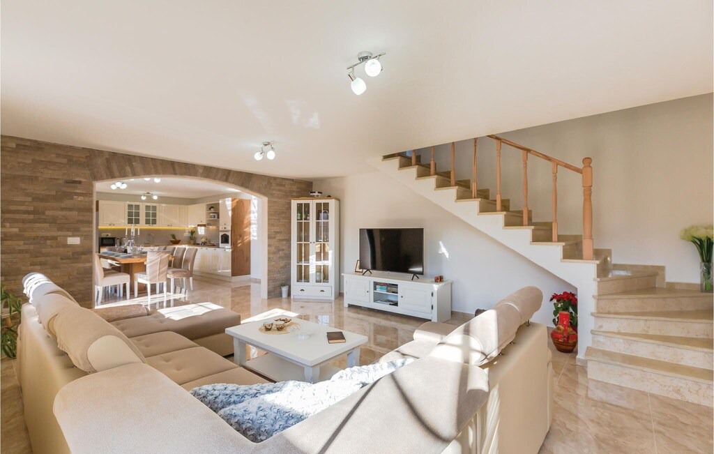 Photo of Livingroom in Zmijavci