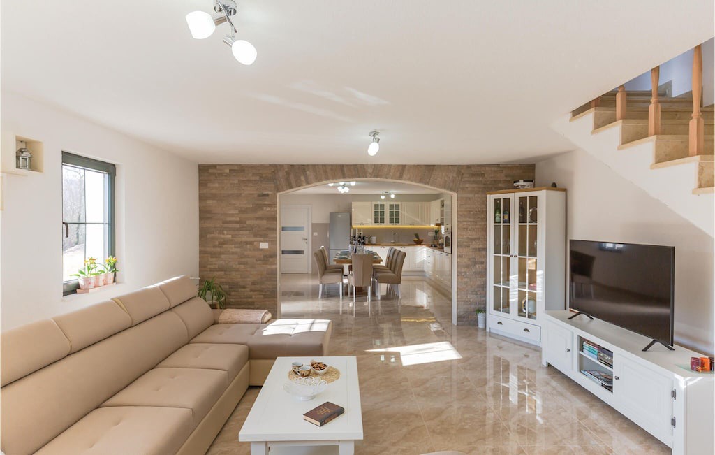 Photo of Livingroom in Zmijavci
