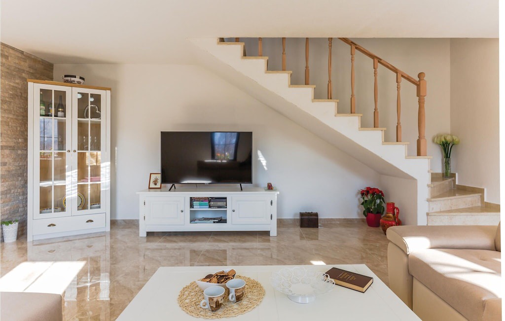 Photo of Livingroom in Zmijavci