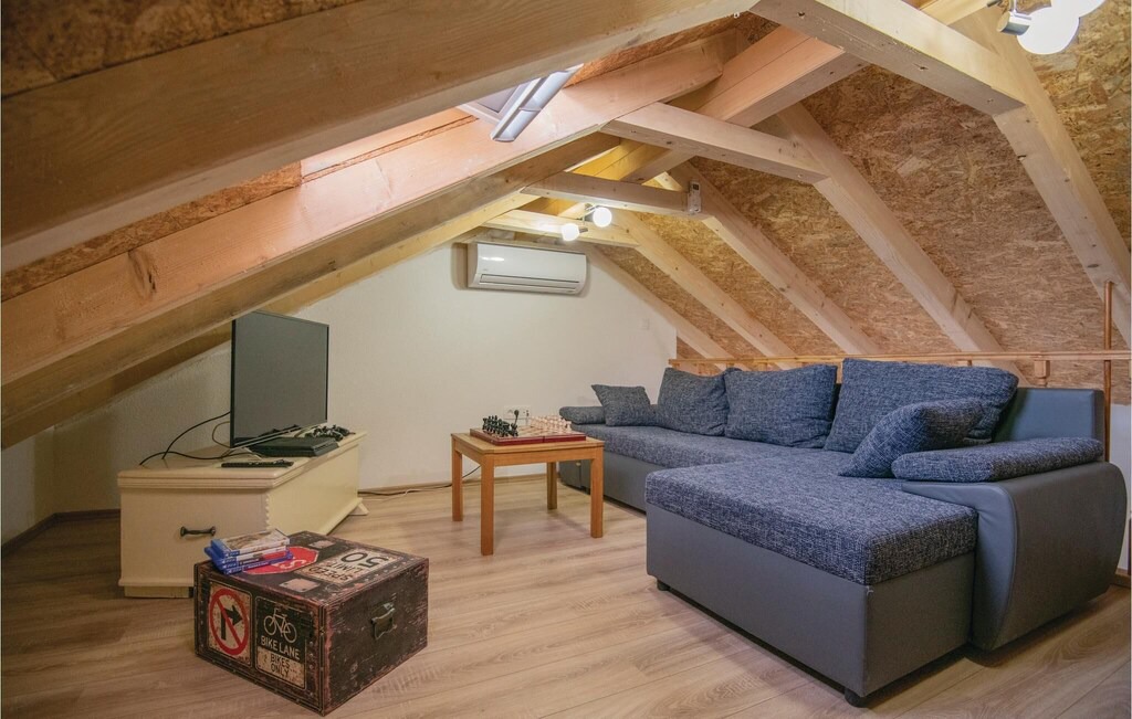 Photo of Livingroom in Zmijavci