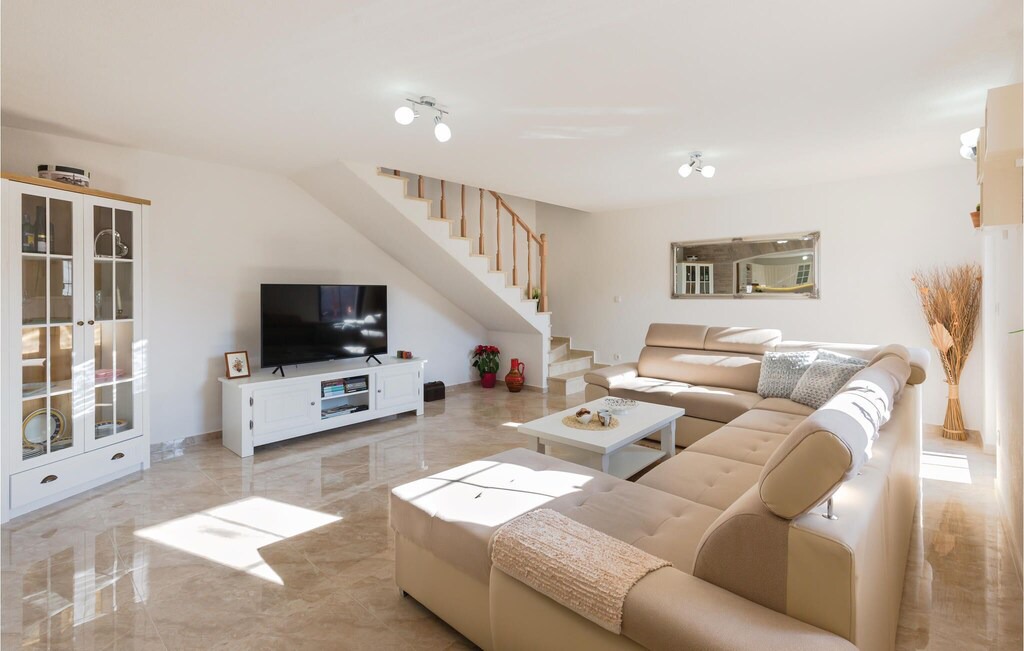 Photo of Livingroom in Zmijavci