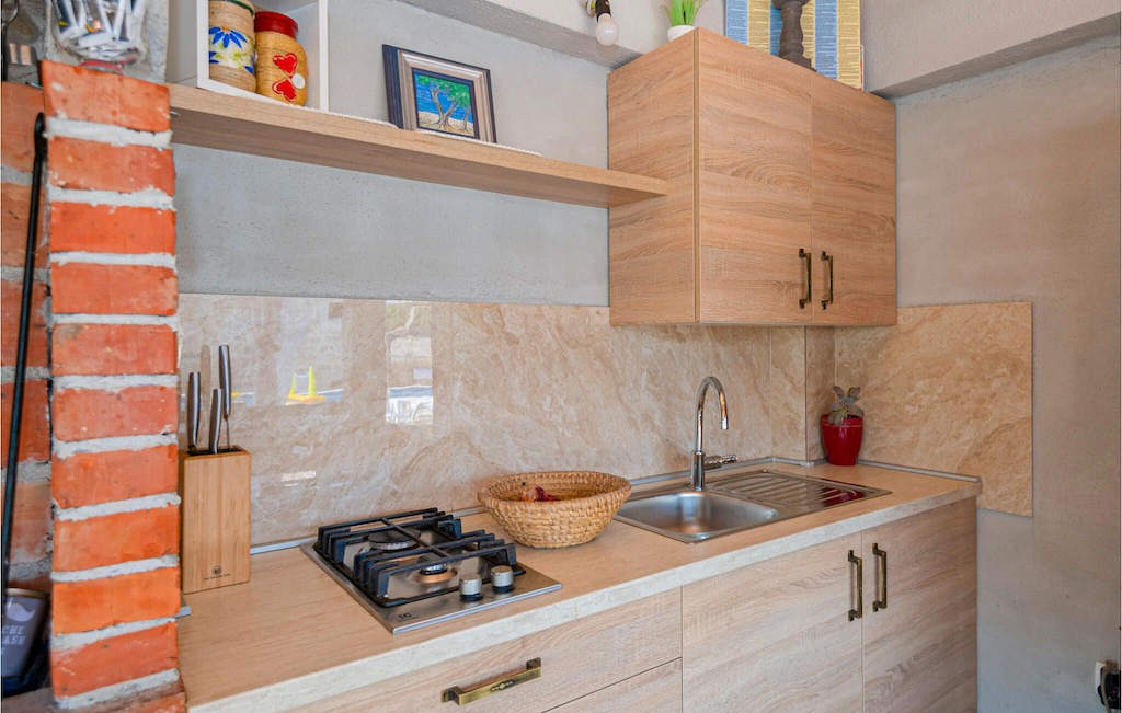 Photo of Kitchen in Zmijavci