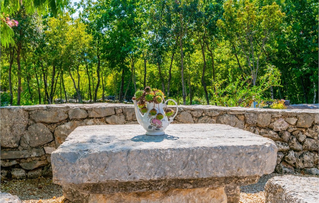 Photo of Patio Balcony in Zmijavci