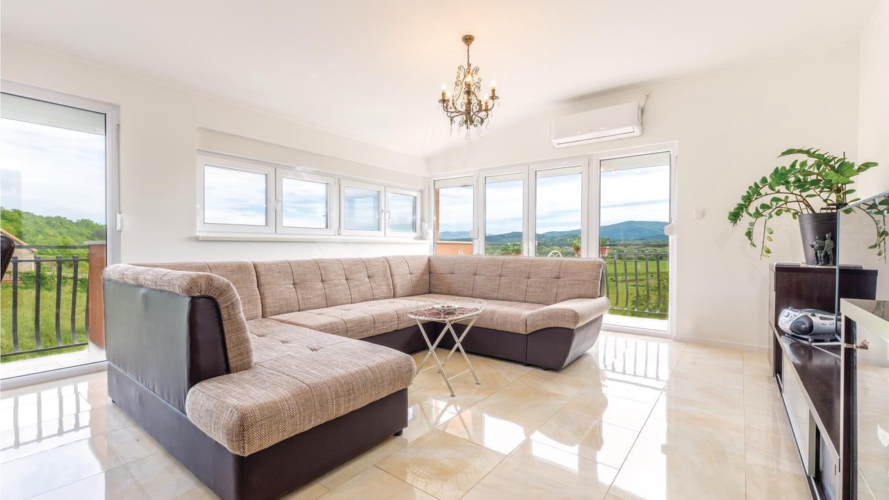 Photo of Bedroom in Citluk
