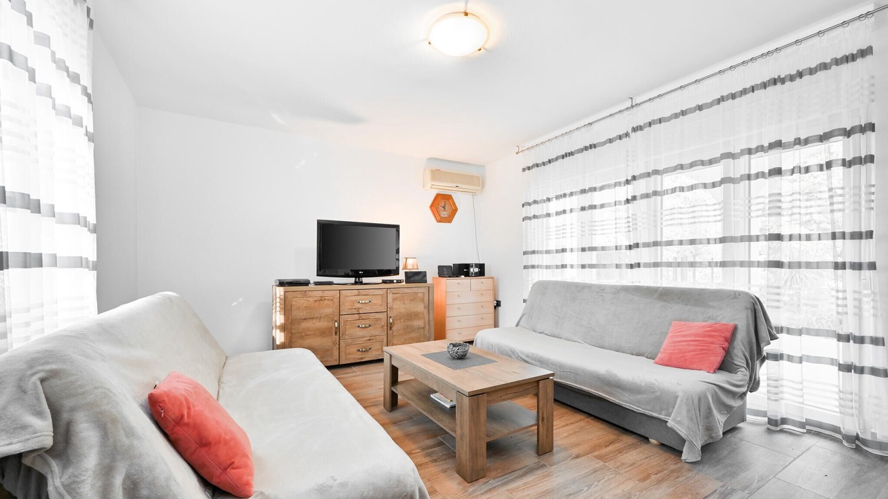 Photo of Bedroom in Ivanska