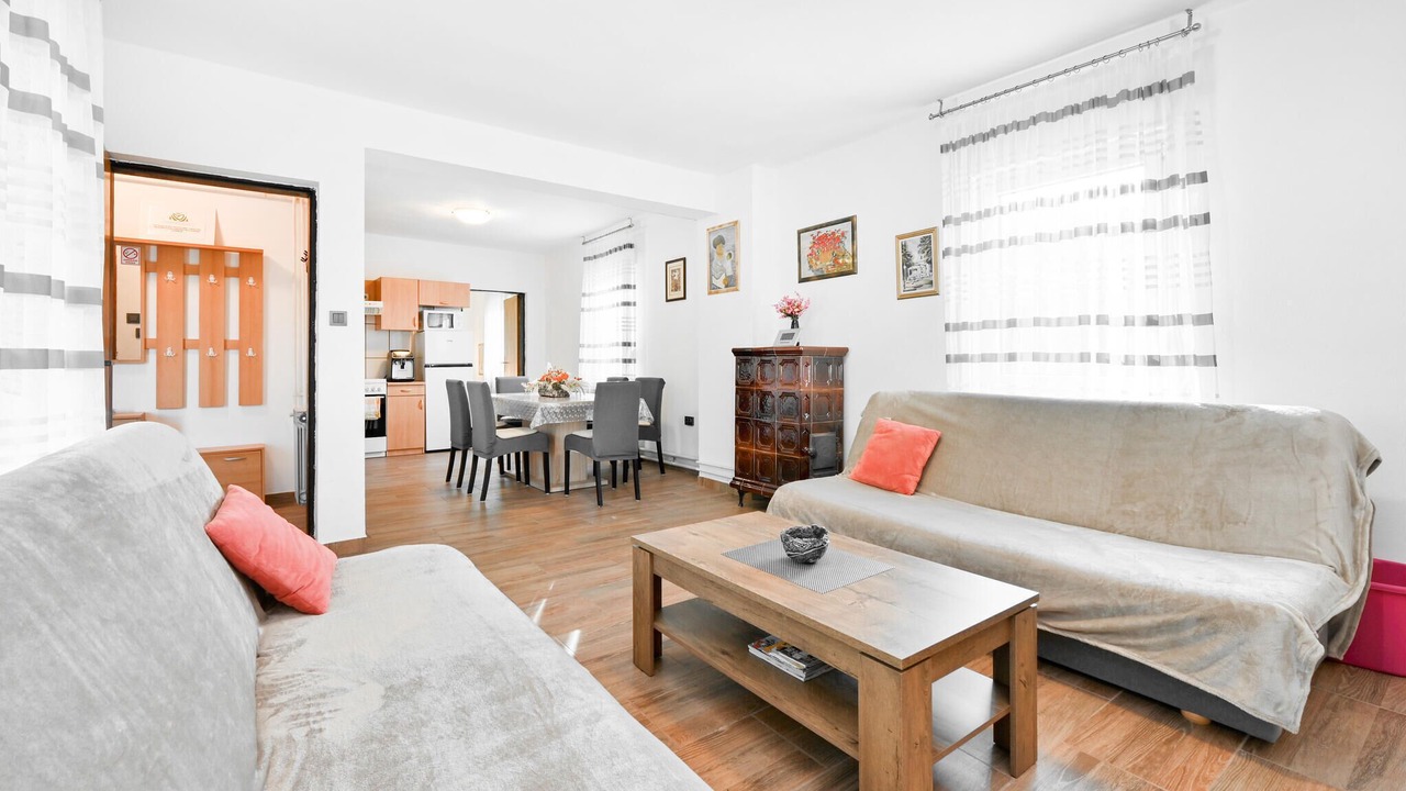 Photo of Bedroom in Ivanska